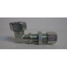 Corner panel (counter) 63 BF-020601